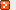 CoolWebSites.org, Dallas, Texas Apartments, Dallas Texas Websites, Dallas, Texas Websites, Dallas
Dance music, Dallas Nightclubs, Deep Ellum, Restaurants in West Village, Dallas, Texas Business
Websites, Dallas Apartments, Dallas Texas Apartments Dallas Restaurants, DFWArea.com, DFW Metroplex..- Dallas Texas NightLife, Dallas Texas Shopping and Dallas Texas Dining Where to party and what to do in the DFW Metroplex,(Dallas, Texas - Fort Worth, Texas and surrounding cities) , Where to shop in Uptown Dallas and Fort Worth, Texas... Dallas Texas Cool Websites.